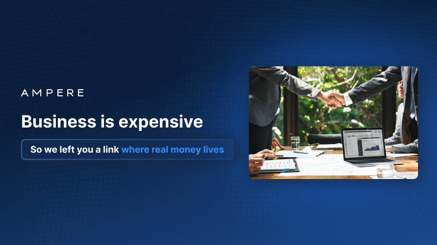 How Small Businesses in the UK Access Funding in 2025