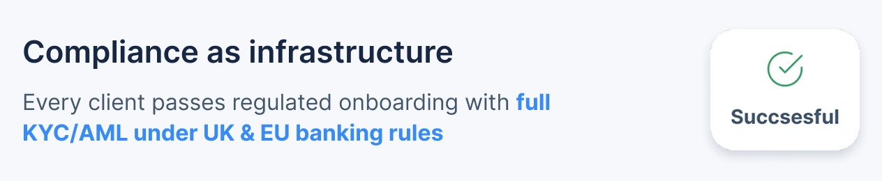 Why Great Apps Need AMPERE Factoring Loans